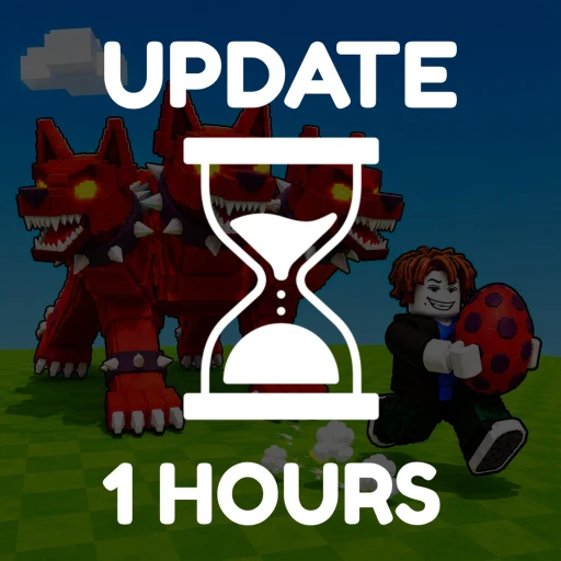 Icon updated