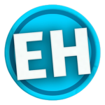 Rotterdam Roleplay | Whitelist