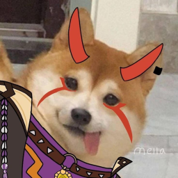 itto