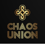 The Chaos Unions