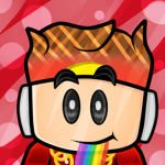 Epic Limit Studios Group Thumbnail