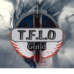 T.F.L.O