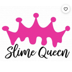 Niyah and Kokos slime group
