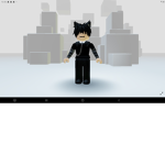 Twineesroblox