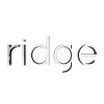 Ridge. - Moderation Services