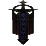 Knights of The Ebon Blade