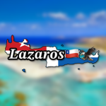 The Lazaros Community