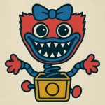 Steal and Game Group Thumbnail