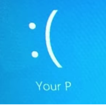 Tower of Accepting Defeat