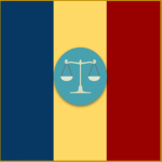 Ministry of Justice of the Republic.
