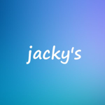 jacky's