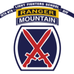 10th Mountain Division Light Fighters School