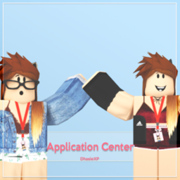 T . I . N . S Cafe Application Centre