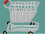 Grocery gang but fanmade