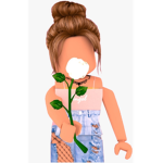 ~WhiteRoses~