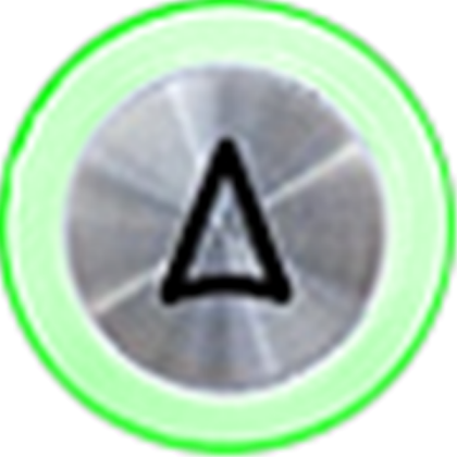 Elevator_Button_Green Roblox decal