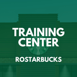Training Center