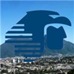 [AM] AeroMexico