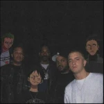 valdara Group Thumbnail
