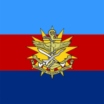 [MSA] Malaysian Armed Force