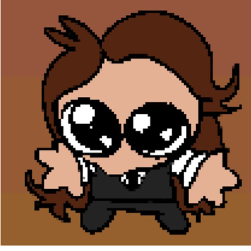 Untitled UGC Game (COJUM DIP UPDATE)