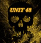 *UNIT 48*