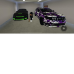 Friends only robuxs