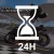 TR Legacy icon