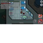 offical killers unit