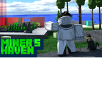 Miner's Haven Fan Group!