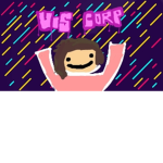 Vis Corp.