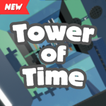Tower Of Time