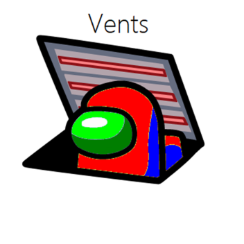 Vents