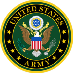 United States Armed Academy