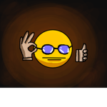 apenas para meu amigo