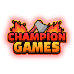 Official Group Of Champion Games