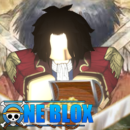 [DEVS]One Blox