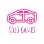 Kob3 games