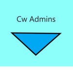 Cw Admins
