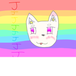 JJsallysloth