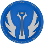 TJA I Jedi Task Force