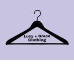clothes by L + G