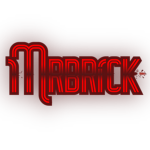 Mr Brick