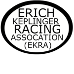 EKRA (Erich Keplinger Racing Association)