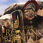 Mac's Rome