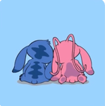 Stich1906