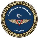 Fuerza Aérea Mexicana|MZT