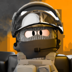 Raid Response Team .