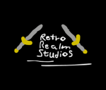 RetroRealm Studios