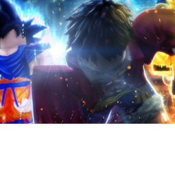 Anime Simulator